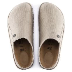 Birkenstock Zermatt Textile -New Shoe Shop 1021369 top