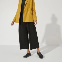 Birkenstock Callan Natural Leather -New Shoe Shop 1021375 f look f