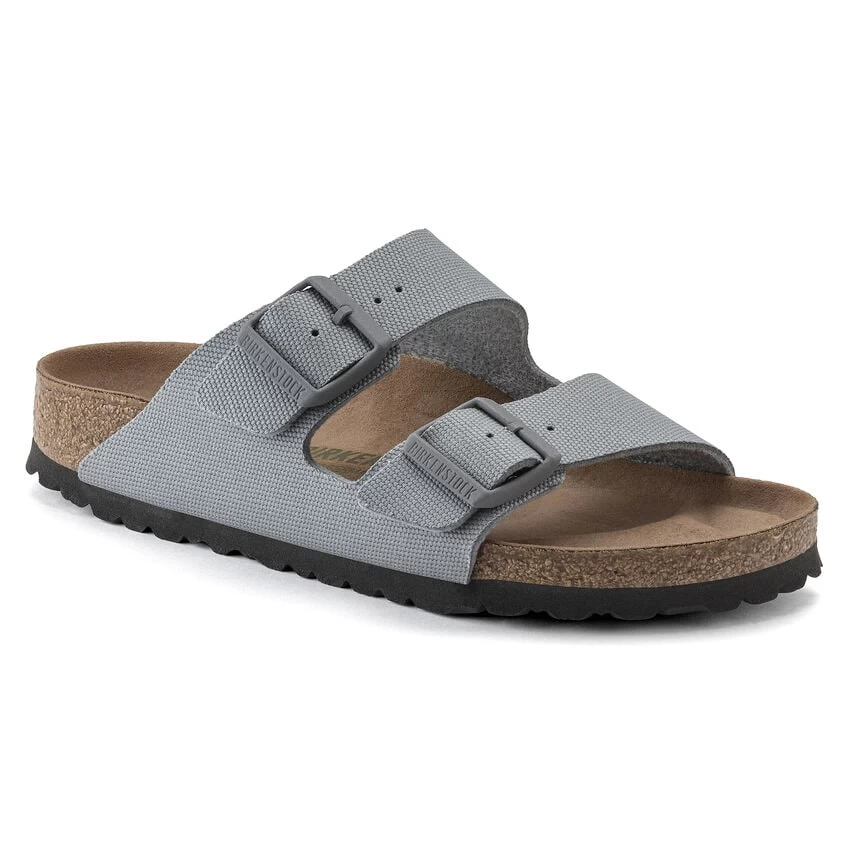 Birkenstock Arizona Vegan 3 Birkenstock Arizona Vegan