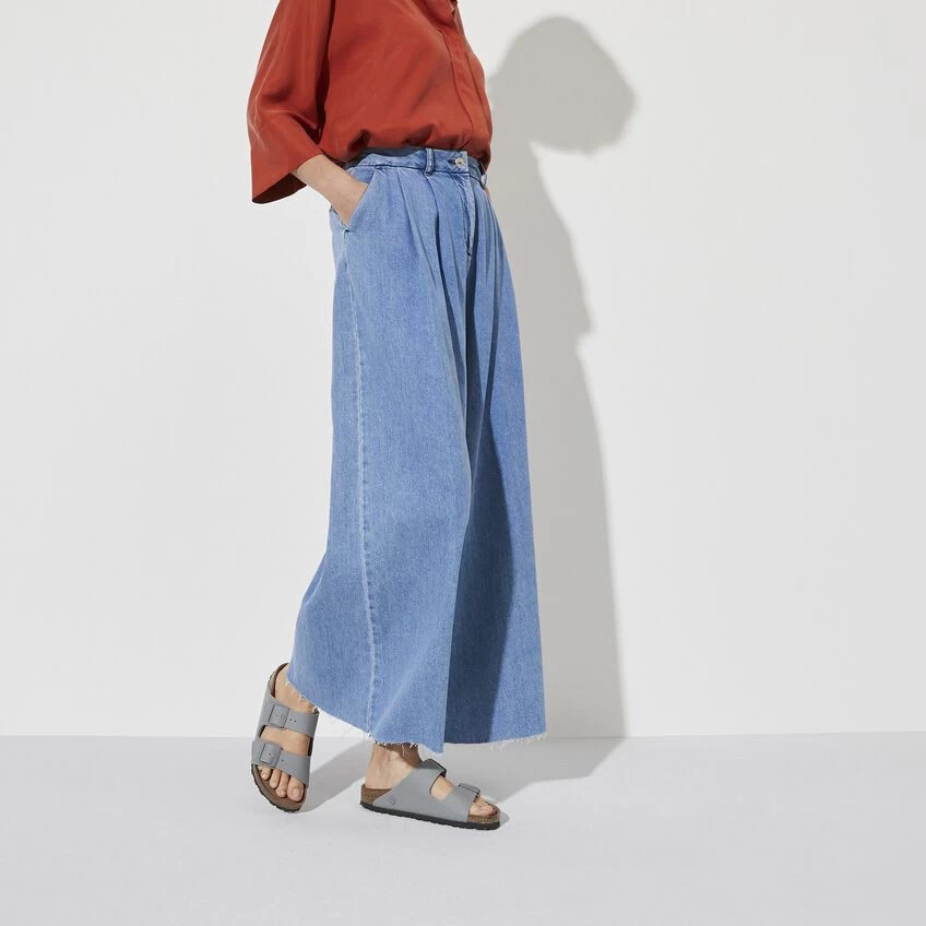 Birkenstock Arizona Vegan 5 Birkenstock Arizona Vegan - Image 3