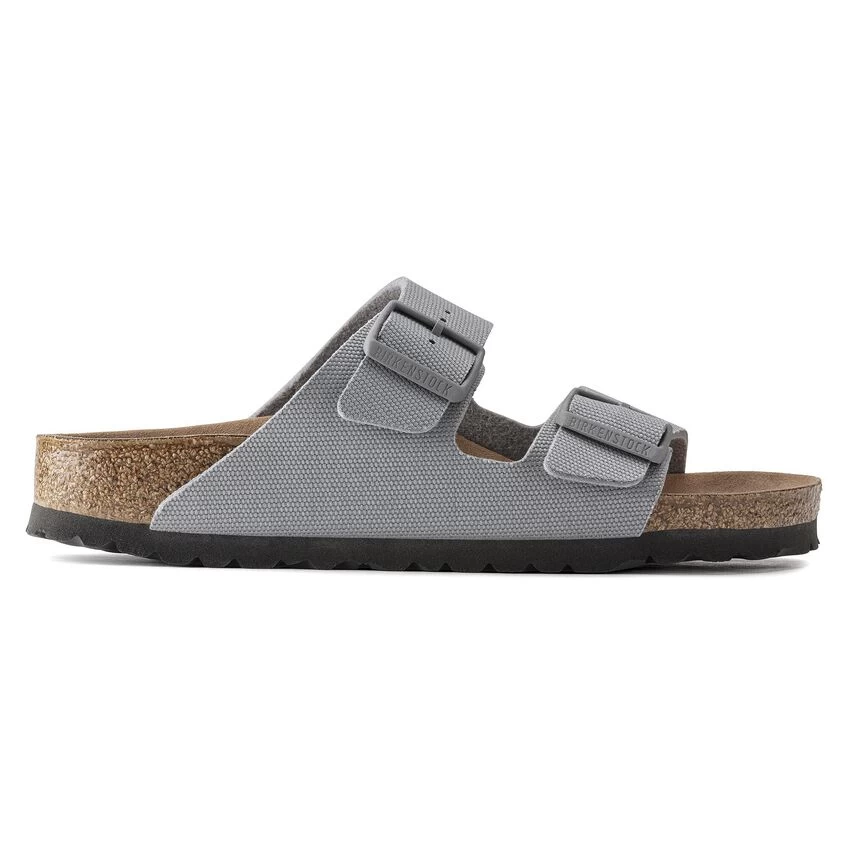 Birkenstock Arizona Vegan 10 Birkenstock Arizona Vegan - Image 8