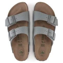 Birkenstock Arizona Vegan 16 Birkenstock Arizona Vegan -New Shoe Shop 1021454 top
