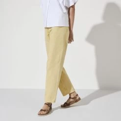 Birkenstock Kumba Oiled Leather -New Shoe Shop 1021489 f look f