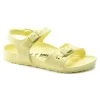 Birkenstock Rio Kids EVA -New Shoe Shop 1021635