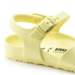 Birkenstock Rio Kids EVA -New Shoe Shop 1021635 detail 1
