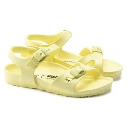 Birkenstock Rio Kids EVA -New Shoe Shop 1021635 pair