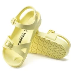 Birkenstock Rio Kids EVA -New Shoe Shop 1021635 sole