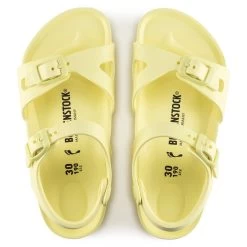 Birkenstock Rio Kids EVA -New Shoe Shop 1021635 top
