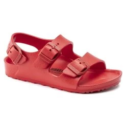 Birkenstock Milano Kids EVA -New Shoe Shop 1021648 1