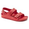 Birkenstock Milano Kids EVA 1 Birkenstock Milano Kids EVA -New Shoe Shop 1021648