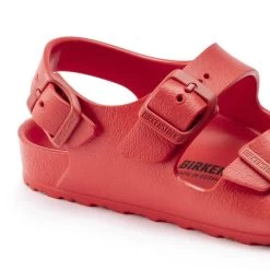 Birkenstock Milano Kids EVA -New Shoe Shop 1021648 detail 1