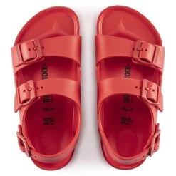 Birkenstock Milano Kids EVA -New Shoe Shop 1021648 top