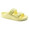 Birkenstock Arizona Kids EVA -New Shoe Shop 1021706