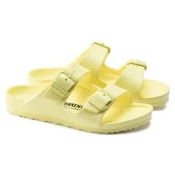 Birkenstock Arizona Kids EVA -New Shoe Shop 1021706 pair