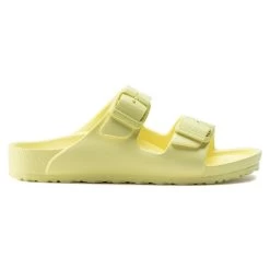 Birkenstock Arizona Kids EVA -New Shoe Shop 1021706 side