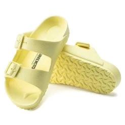 Birkenstock Arizona Kids EVA -New Shoe Shop 1021706 sole