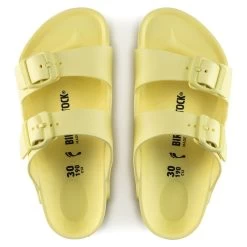 Birkenstock Arizona Kids EVA -New Shoe Shop 1021706 top