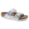 Birkenstock Arizona Micro Fibre -New Shoe Shop 1022173