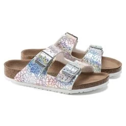 Birkenstock Arizona Micro Fibre -New Shoe Shop 1022173 pair