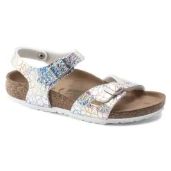 Birkenstock Rio Micro Fibre 10 Birkenstock Rio Micro Fibre -New Shoe Shop 1022206 1