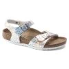 Birkenstock Rio Micro Fibre -New Shoe Shop 1022206