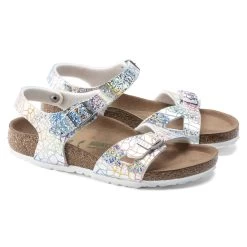 Birkenstock Rio Micro Fibre 13 Birkenstock Rio Micro Fibre -New Shoe Shop 1022206 pair