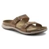 Birkenstock Sierra Oiled Leather -New Shoe Shop 1022217