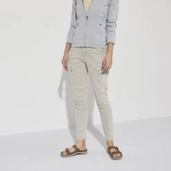 Birkenstock Sierra Oiled Leather 13 Birkenstock Sierra Oiled Leather -New Shoe Shop 1022217 f look f