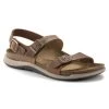 Birkenstock Sonora Oiled Leather -New Shoe Shop 1022243