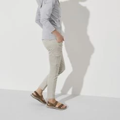 Birkenstock Sonora Oiled Leather 13 Birkenstock Sonora Oiled Leather -New Shoe Shop 1022243 f look f