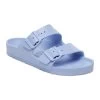 Birkenstock Arizona EVA Dusty Blue 2 Birkenstock Arizona EVA Dusty Blue -New Shoe Shop 1022308