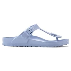 Birkenstock Gizeh Essentials EVA -New Shoe Shop 1022408 side