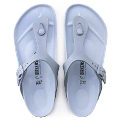 Birkenstock Gizeh Essentials EVA -New Shoe Shop 1022408 top
