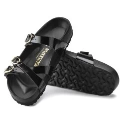 Birkenstock Franca Natural Leather 16 Birkenstock Franca Natural Leather -New Shoe Shop 1022534 sole