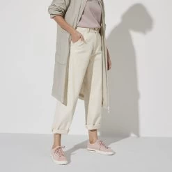 Birkenstock Bend Low Canvas/Suede -New Shoe Shop 1022600 f look f