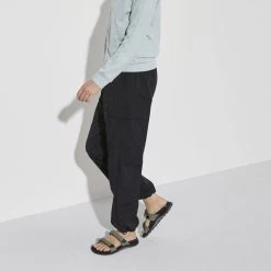 Birkenstock Sahara Birko-Flor -New Shoe Shop 1022648 f look f