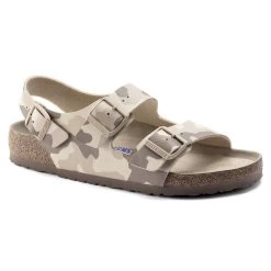Birkenstock Birko-Flor -New Shoe Shop 1022850 1