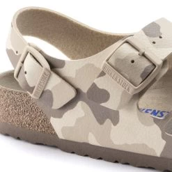 Birkenstock Birko-Flor -New Shoe Shop 1022850 detail 1