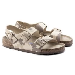 Birkenstock Birko-Flor -New Shoe Shop 1022850 pair