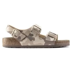 Birkenstock Birko-Flor -New Shoe Shop 1022850 side