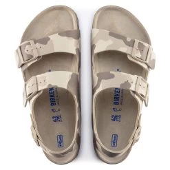Birkenstock Birko-Flor -New Shoe Shop 1022850 top