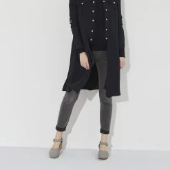 Mary Nubuck Leather -New Shoe Shop 1022870 f look f