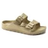 Birkenstock Arizona Kids EVA -New Shoe Shop 1022939