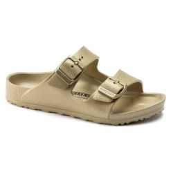 Birkenstock Arizona Kids EVA