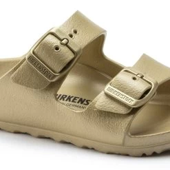 Birkenstock Arizona Kids EVA -New Shoe Shop 1022939 detail 1