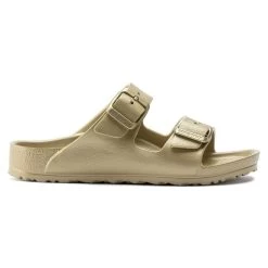 Birkenstock Arizona Kids EVA -New Shoe Shop 1022939 side