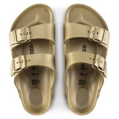 Birkenstock Arizona Kids EVA -New Shoe Shop 1022939 top
