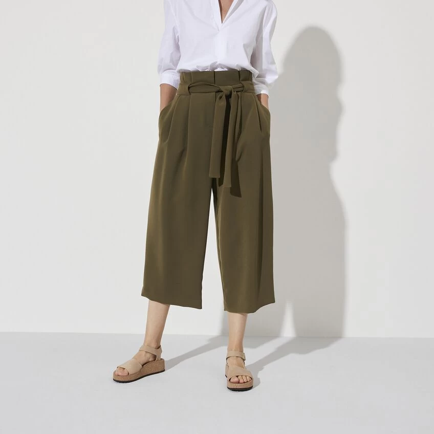 Glenda Nubuck Leather 5 Glenda Nubuck Leather - Image 3