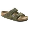 Birkenstock Birko-Flor -New Shoe Shop 1022975