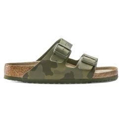 Birkenstock Birko-Flor -New Shoe Shop 1022975 side